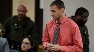 How to watch exclusive interview with Port St. Lucie killer Tyler Hadley this Sunday