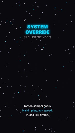 Cara Ngalahin Algoritma YouTube (Part 2) #aiexplained #algoritmayoutube #facttec