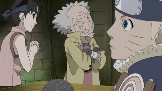 Naruto shippuden episode 184 hindi dubbed #official | Mïñđ Håčķëř