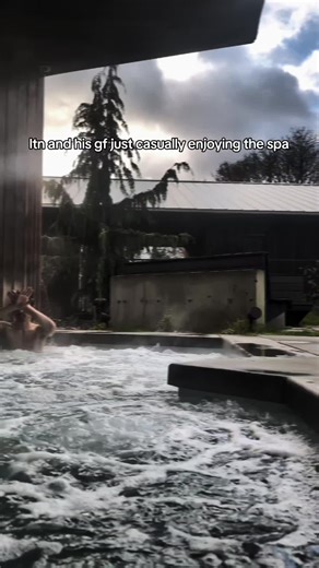 Romulus (@romulus.2005)’s videos with sonido original - H X T O R