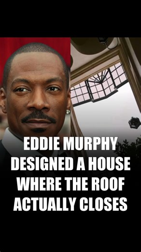 cloanix 3 on Instagram: "eddie moops"