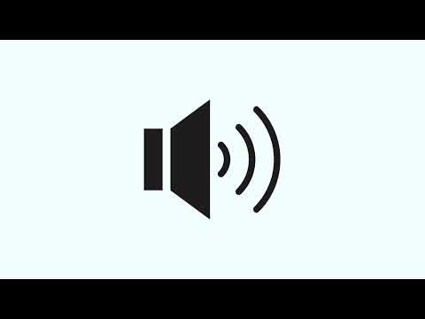 Rick Ross huh | Sound Effect