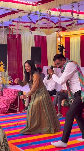 શ્રી વિશ્વકર્મા નવ પરગણા ગજજર સુથાર સમાજ ટ્રસ્ટ, કટાવ on Instagram: "#instamood #sutharsamaj #viralpost"