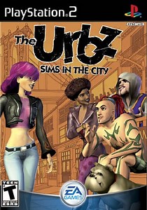 The Urbz: Sims in the City Guide - IGN