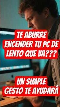 Disable programs that start with Windows