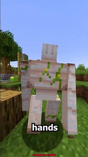 this is the best snapshots in minecraft!?