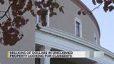 Could some of New Mexico’s $390M in unclaimed property belong to you? Here’s how to check.