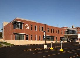 Vermont Orthopaedic Clinic | Rutland, VT | Rutland Regional