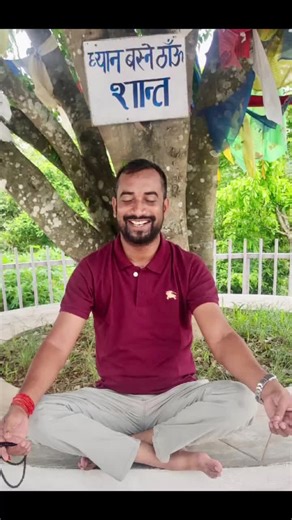 Ajay Singh (@lumbini_ajay)’s videos with original sound - Ajay Singh