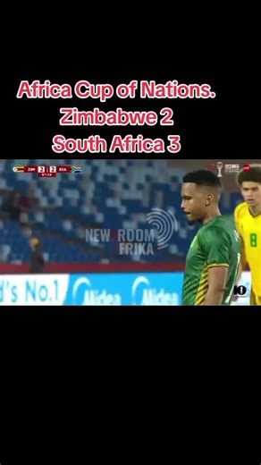 #Newslink #newslinkofficial #fypviraltiktok🖤 #southafricatiktok🇿🇦