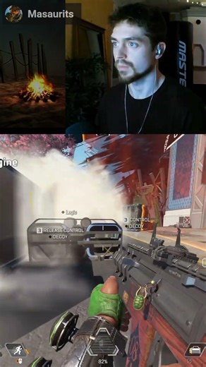 How High-Ground Wins Games