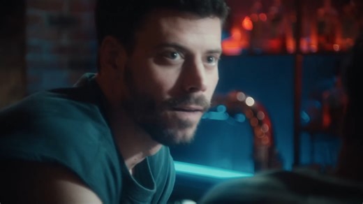 【加剧】大人物 Mr Big 第1季 第1集 中文字幕