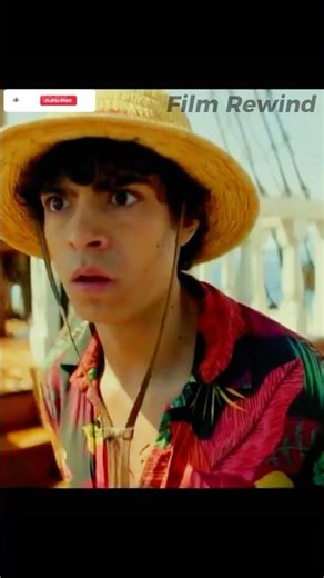 Luffy can stop cannon balls now?! 😳💥#onepiece #monkeydluffy #onepieceedit #luffyedit #luffy