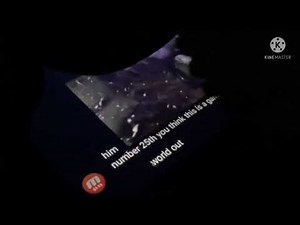 Pixar screams compilation (2001-2021)