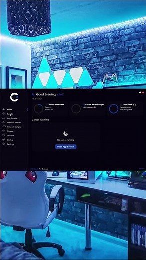 PROGRAMAS PARA MAS FPS EN TU PC - WINDOWS 10/11 (+FPS)🔥