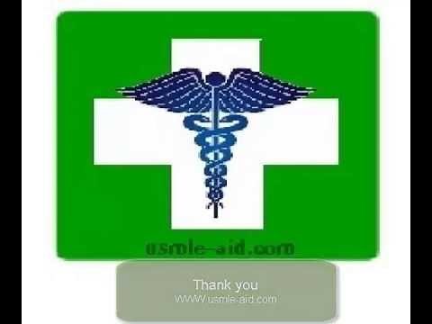 usmle step 2 CS practice timer