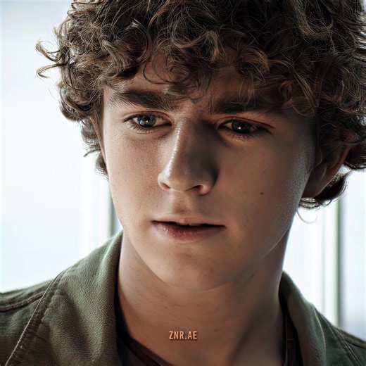 PERCY HUMILIATED CHRONOS ON THIS SCENE, SO GOOOOOD!!! || #percyjackson #percyjacksonandtheolympians #percyjacksonedit #walkerscobell #walkerscobelledit #poseidon #chronos #annabethchase #leahjeffries #clarisselarue #diorgoodjohn #groverunderwood #aryansimhadri #edit ||