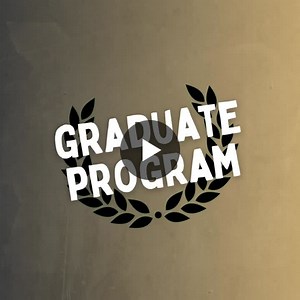 #lindt #graduateprogram #production #améliorationcontinue #talents #industrieagroalimentaire #recrutement #leadership #excellenceopérationnelle | Lindt & Sprüngli (France)