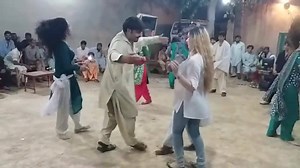 Like share | Local Video