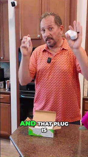 BN-LINK WIRELESS REMOTE CONTROL OUTLET | SOLVE YOUR ACCESSIBILITY NIGHTMARES! | Reviews Unscripted