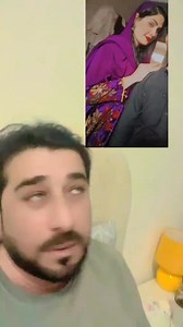 De we gozara 😂 #viral #reels #kpk #kpk #kpk #search #tariqsherofficial #uaetoeurope #funtime #viralreels #facebook #property #day4 #ramzanoffer #ramzanmubarak #dubai #dubai #dxb #investmentopportunity #facebook #DXBRealEstate #propertyprofessionals #funtime #funtime #palmer #funnyvideos #funnyvideos #funnyvideos #reelsviralシfb #propertyforsale | Tariq sher official