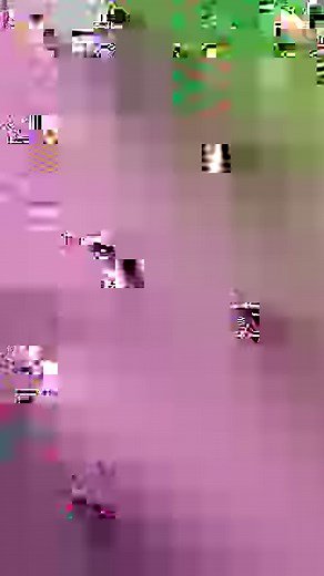 18K views · 101 reactions | When bodybuilder meets strongest man  藍 | Shredded Empire | Facebook