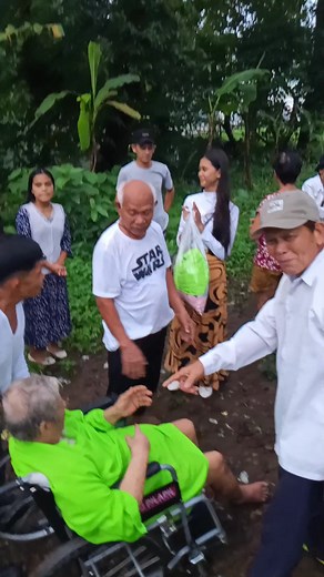 JMCIM Salog on Reels