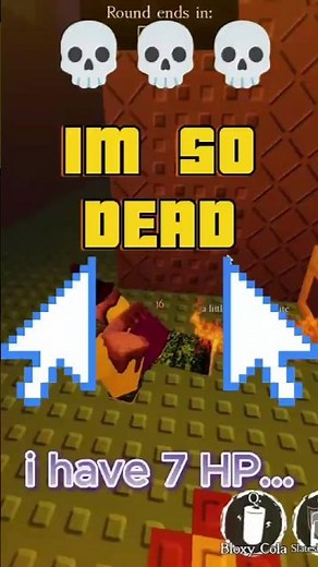 HOW DID I WIN THIS #forsaken #roblox #gaming #how #win #c00lkidd #c00lkid #robloxedit #noob