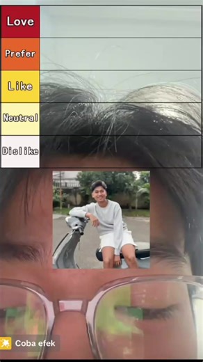 ayang beb ga tuch😭😭😭#redi #afanda5