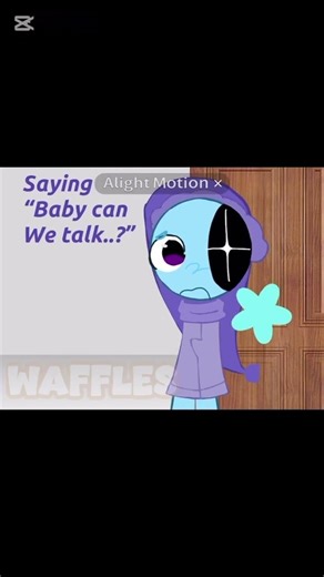 Moonshell! Tell me what ship to do next!