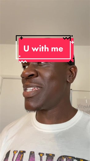 Underrated Moment in Drake's 'You With Me' on the Views Album