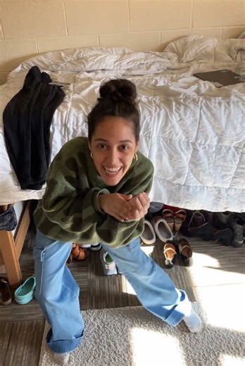 Cave Diving Adventures: Exploring Unseen Depths