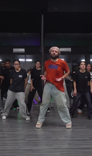 Explore Locking Dance Classes at Arcade Dance Center