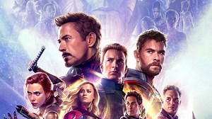 Avengers: Endgame Deleted Scenes Breakdown
