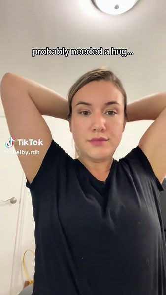 Achieving Work Life Balance as a Dental Hygienist