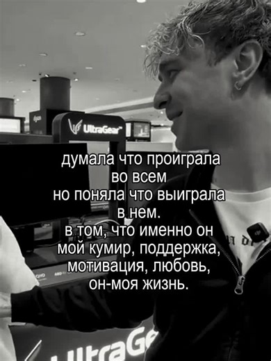 @egorkreed | egor kreed