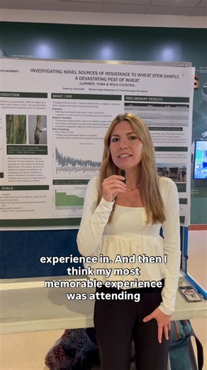 Colorado State University College of Agricultural Sciences | CSU Extension | Facebook