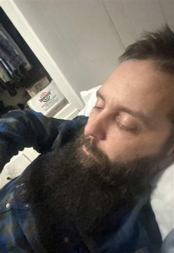 Crossover Shipping in The Turning: A Love Exploration