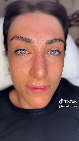 Enhance Your Eyes with Semi-Permanent Eyeliner