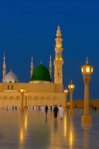 ‎عظمت علی راہو‎ on Instagram: "SubhanALLAH 💙🙏 ‎‎‎‎‎ #azmatalirahu Ten Unknown Facts About #BMW 1. Founding and History: BMW by, Bayerische Motoren Werke AG, was founded in 1916 in Munich, Germany, initially producing aircraft engines. The company transitioned to motorcycle production in the 1920s and eventually to automobiles in the 1930s. 2. Iconic Logo: The BMW logo, often referred to as the "roundel," consists of a black ring intersecting with four quadrants of blue and white. It represents