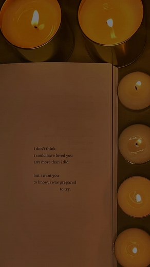 Murmuration by Blake Auden | Love and Emotional Connections