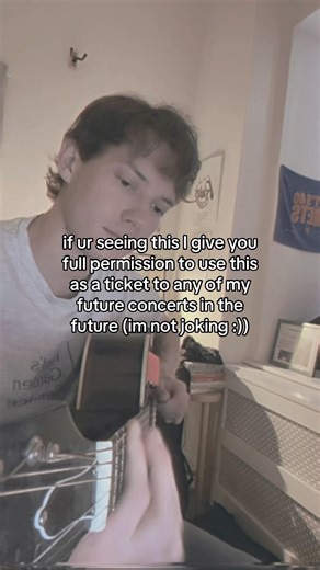 Song’s called “Invincible” and it’s out wherever you listen to music #smallartist #indieartist #fyp