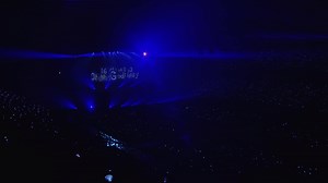 【V6】【2013年现场分P】我的天啊！