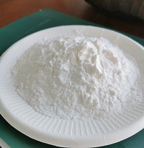 [Hot Item] Water Soluble Wood Adhesive Powder Used for Urea Formaldehyde Resin