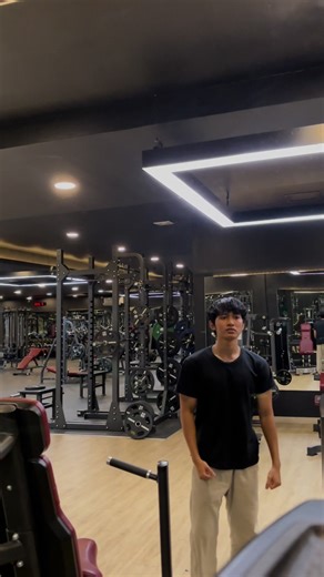 Transforming with Mike Mentzer's Method After a Year