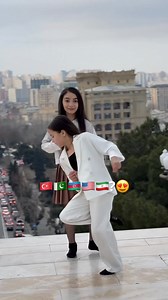 Amazing Dance Performance So Beautiful Girls ♥️♥️♥️💯 #amezingvideo #Amezing #amazingdancers #Tiktok #tiktokdance #tiktokchallenge #trendingvideo #virals #viralreels #dancers #dubaidancers #fbshorts #fbreels #rellsviral | Amazing Danceing