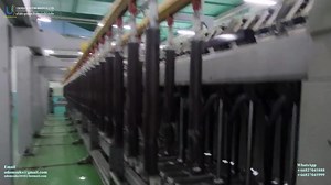 26K views · 91 reactions | TOYODA HIGH-SPEED SIMPLEX 9- MACHINES FOR...