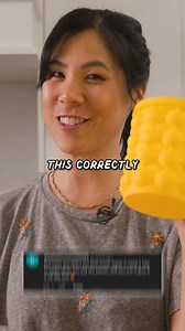 8.4K views · 87 reactions | Testing the Ice Ball Maker from Amazon AGAIN! | Honeysuckle | Facebook