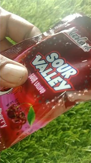 ASMR lollipop unwrapping satisfying 🍭 #lollipopasmr #asmr #shortsfeed