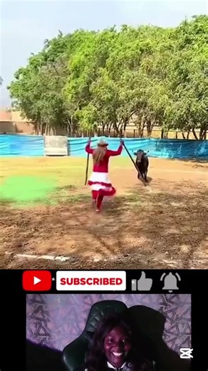 😂 My Reaction Went From Calm To Laughing